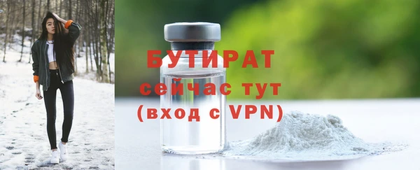 мдпв Рославль