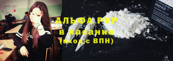 мдпв Рославль