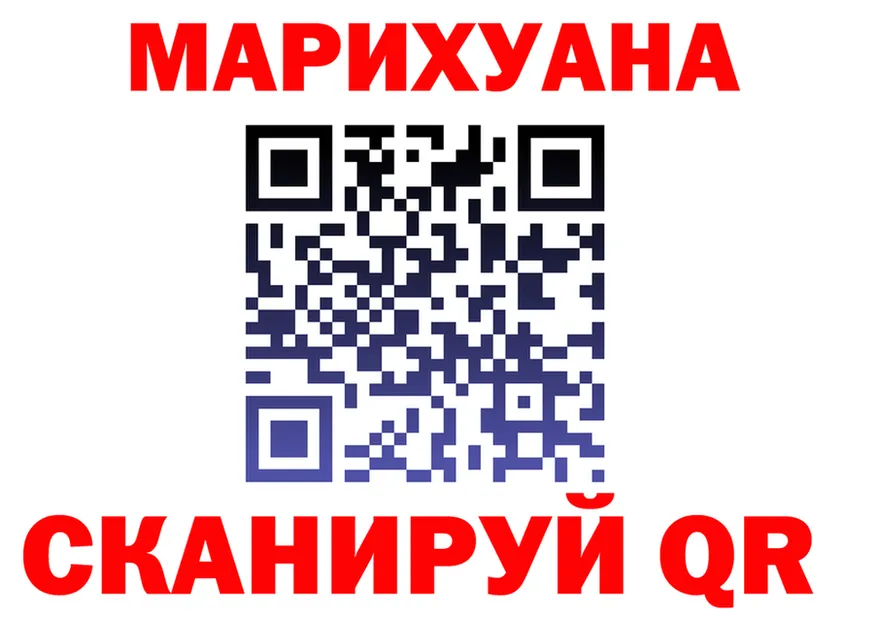 АМФ Premium зеркало дарк нет блэк спрут Белебей